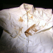 Medical Detectives - Geheimnisse der Gerichtsmedizin