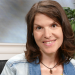 Bibel TV das Gespräch