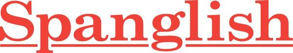 Bild 1 von 20: Spanglish ...