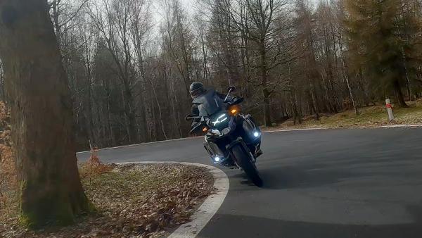 Bild 1 von 14: .