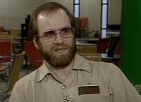 Painkiller - Tödliche Pillen