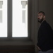 Andrew Tate: Macht, Missbrauch und Frauenhass