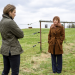 Bilder zur Sendung: Sturm der Liebe
