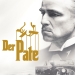 Der Pate
