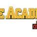 Police Academy 6 - Widerstand zwecklos