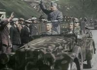 Apokalypse - Der Zweite Weltkrieg