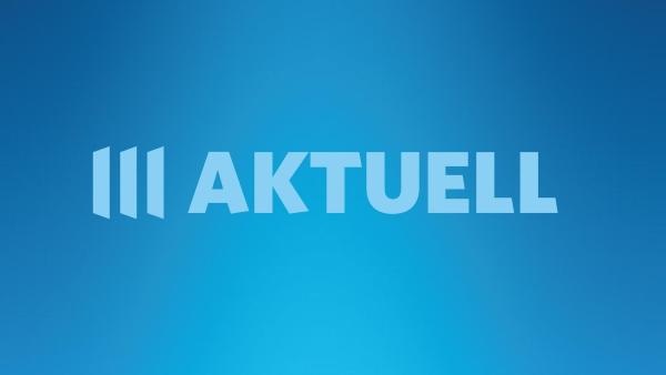 Bild 1 von 1: ORF III Aktuell