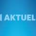 ORF III AKTUELL Spezial