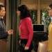 Two and a Half Men