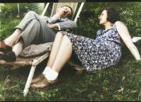 Das Dritte Reich Privat