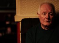 Yorkshire Ripper - Die neuen Morde