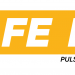 Café Puls mit PULS 4 News