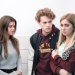Bild 13