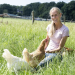 Land & lecker