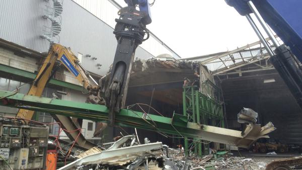 Bild 1 von 3: Sendungsbild