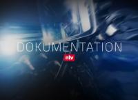 Begegnungen im Weltraum - Pluto