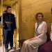 Murdoch Mysteries - Auf den Spuren mysteriöser Mordfälle