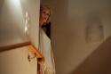 Clare Holman in: Eifersucht