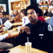 Police Academy 2 - Jetzt geht's erst richtig los