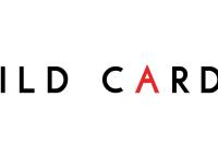 Wild Cards