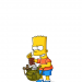 Die Simpsons