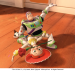 Bild 53