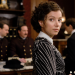 Das Sacher. In bester Gesellschaft