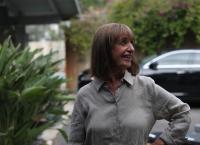 Leah Remini: Ein Leben nach Scientology