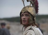 Alexander der Große