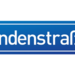 Lindenstraße