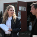 Maria Wern, Kripo Gotland - In der Tiefe
