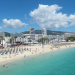 Von Mallorca bis Ibiza - Inseln vor dem Kollaps