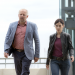 Tatort