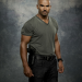 Criminal Minds