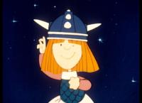 Wickie und die starken Männer