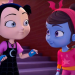 Vampirina