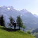 Hochkönig - Bergwelt zwischen Pinzgau und Pongau
