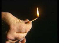 Medical Detectives - Geheimnisse der Gerichtsmedizin