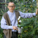 Wissen vor acht - Natur