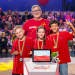 Bild 10