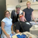 Der Gesundheitskompass mit Dr. med. Esser