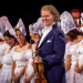 André Rieu - Das große Konzert 2018