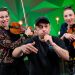 SWR Kultur Doku