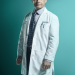 Atlanta Medical