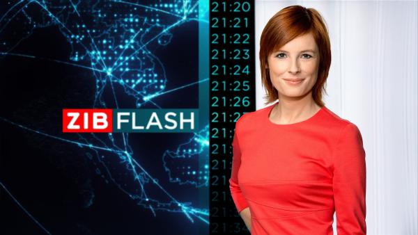 Bild 1 von 2: Christiane Wassertheurer