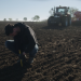 Die Geschichte der Landwirtschaft