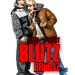 Blutzbrüdaz