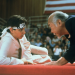 Karate Kid III - Die letzte Entscheidung