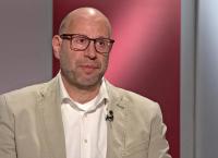 Spirit - christliche Impulse