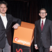 Campus Talks